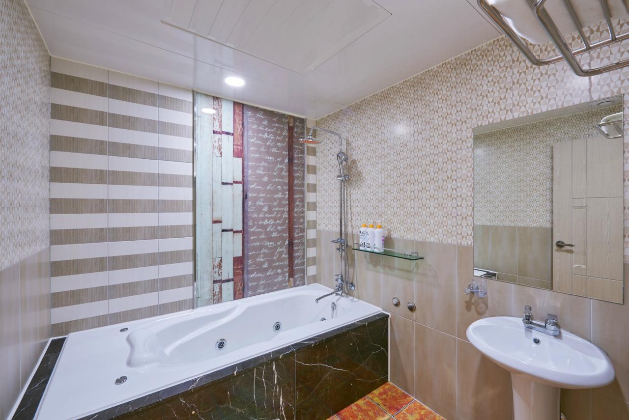 Venture Hotel Gwangju Metropolitan City Екстериор снимка