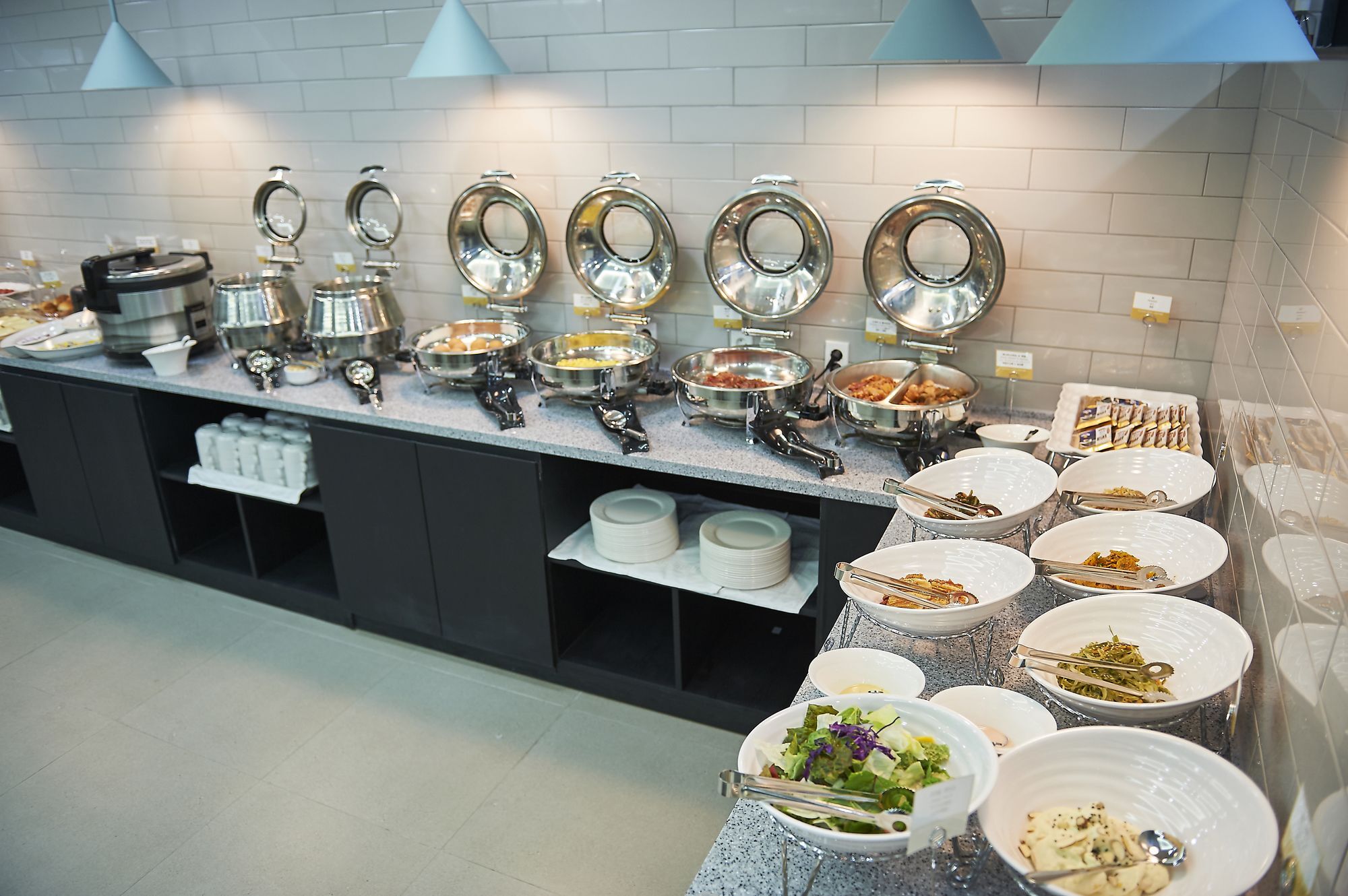 Venture Hotel Gwangju Metropolitan City Екстериор снимка